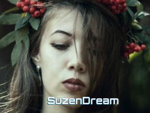 SuzenDream