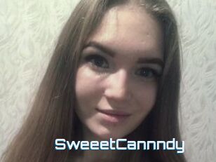 SweeetCannndy