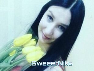 Sweeet_Nika