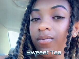 Sweeet_Tea