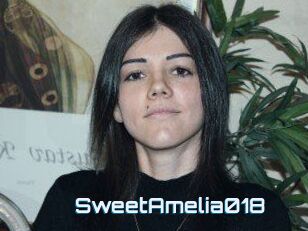 SweetAmelia018