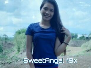 SweetAngel_19x