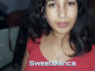 SweetBianca