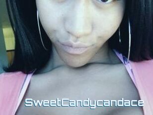 Sweet_Candy_candace