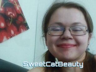 SweetCatBeauty