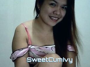 SweetCum_Ivy