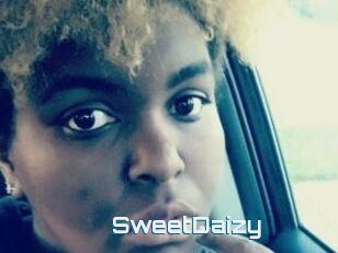 SweetDaizy