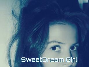 SweetDream_Girl