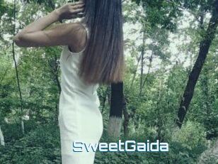 SweetGaida