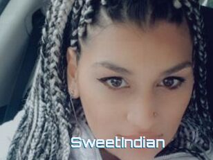 SweetIndian