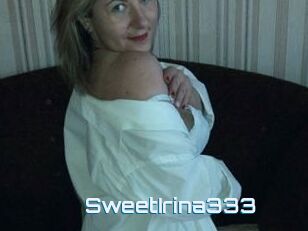 SweetIrina333