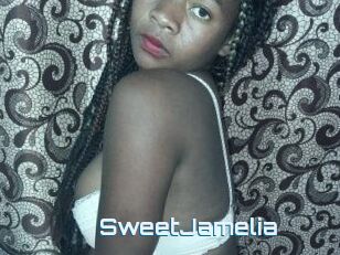 SweetJamelia