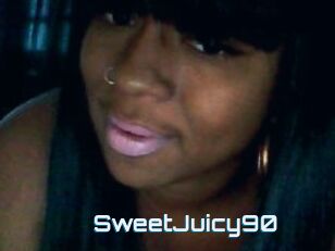 SweetJuicy90