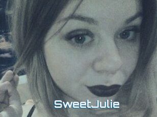 Sweet_Julie