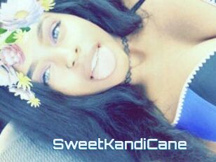 SweetKandiCane