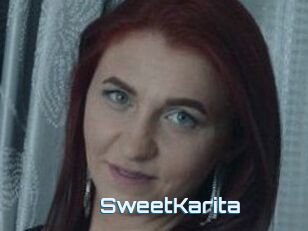 SweetKarita