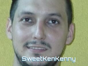 SweetKenKenny