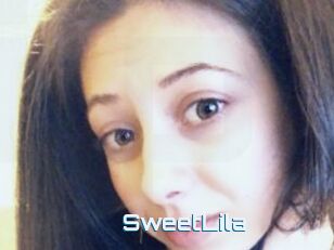 SweetLila