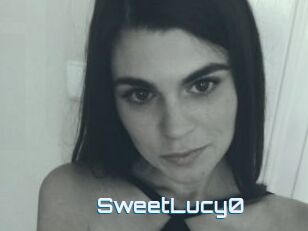 SweetLucy0