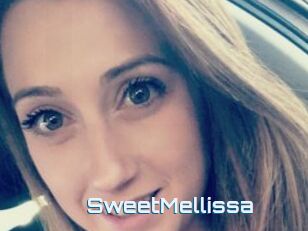 SweetMellissa