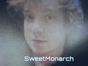 SweetMonarch