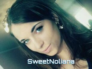 SweetNoliana