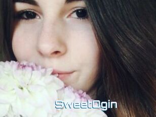 SweetOgin