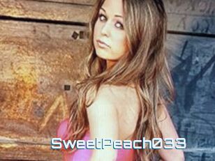 SweetPeach033