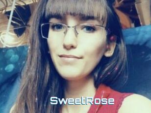 SweetRose_