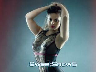 SweetSnow6