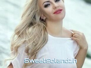 SweetSolandzh