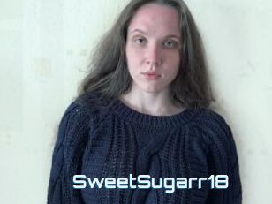 SweetSugarr18