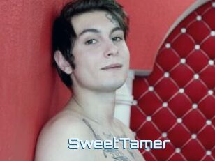 SweetTamer