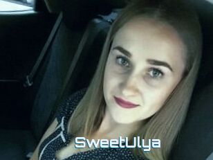 Sweet_Ulya