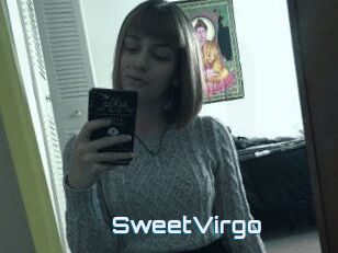 SweetVirgo