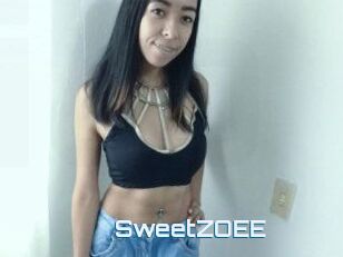 Sweet_ZOEE