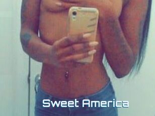 Sweet_America