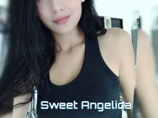 Sweet_Angelica_