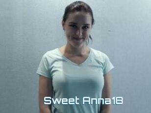 Sweet_Anna18