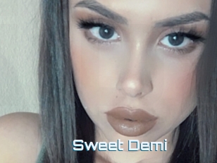 Sweet_Demi