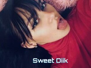 Sweet_Diik