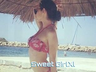 Sweet_GirlXl