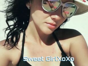 Sweet_GirlXoXo