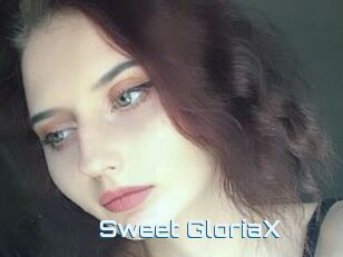 Sweet_GloriaX