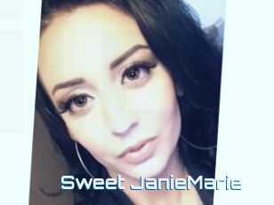 Sweet_JanieMarie