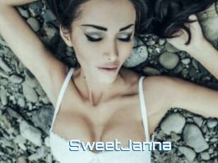 Sweet_Janna