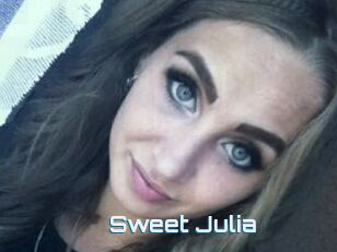 Sweet_Julia_