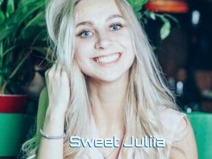 Sweet_Juliia