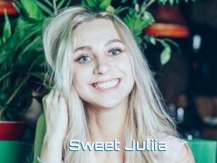 Sweet_Juliia_