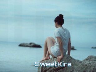 Sweet_Kira_